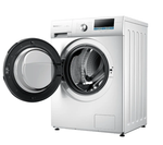 Стиральную машину SHARP ES-FEI712DLZ-W