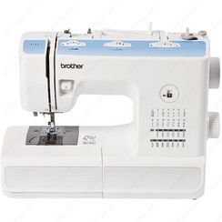 Швейная машина Brother XT27