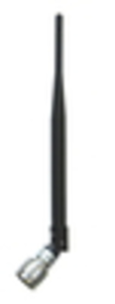 Комплект PROFIBOOST E900/2100 SX20 (Lite 1)