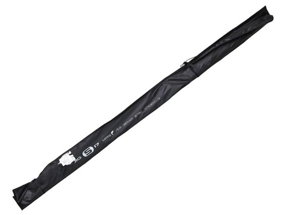 Спиннинг Salmo Elite JIG S 17 7&#39;1&quot; (2.16)