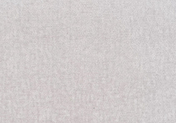 Шенилл Riverta (Риверта) 06