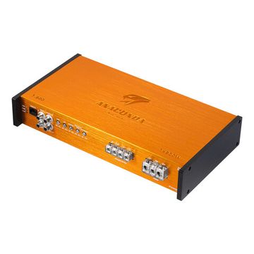 DL Audio Anaconda 1.800