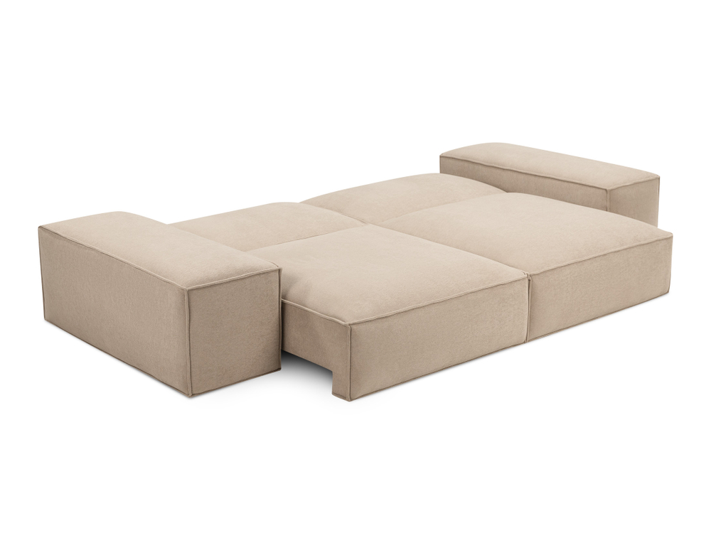VELLARO 1