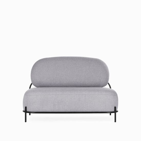 Диван Pawai ширина 125