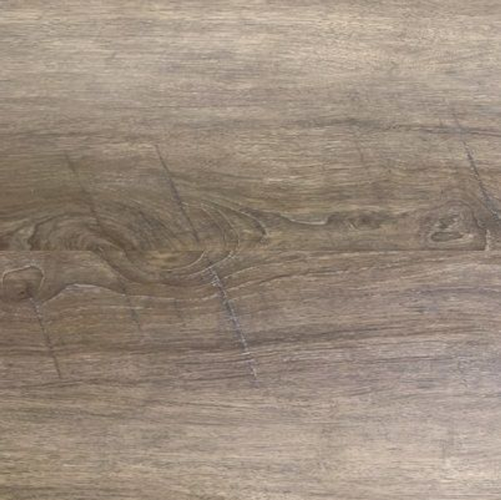 SPC Ламинат Profield Diamond Орех Пекан (подложка IXPE), LQ6177-1