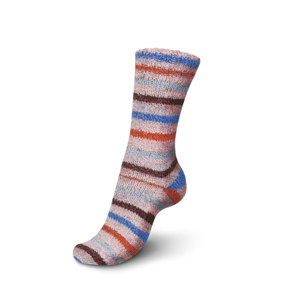 Regia Energy Flow Color - 00180 (energetic color)
