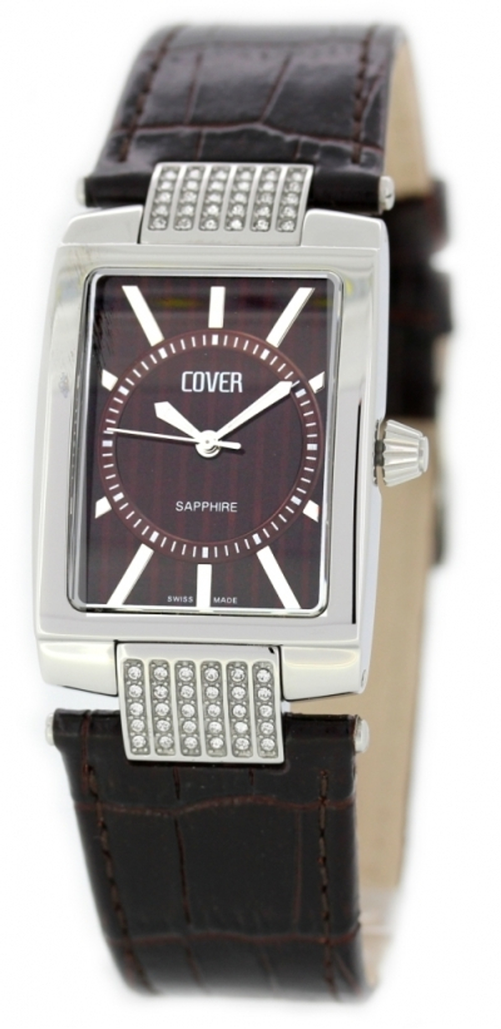 Cover 10209ST9LBRSW