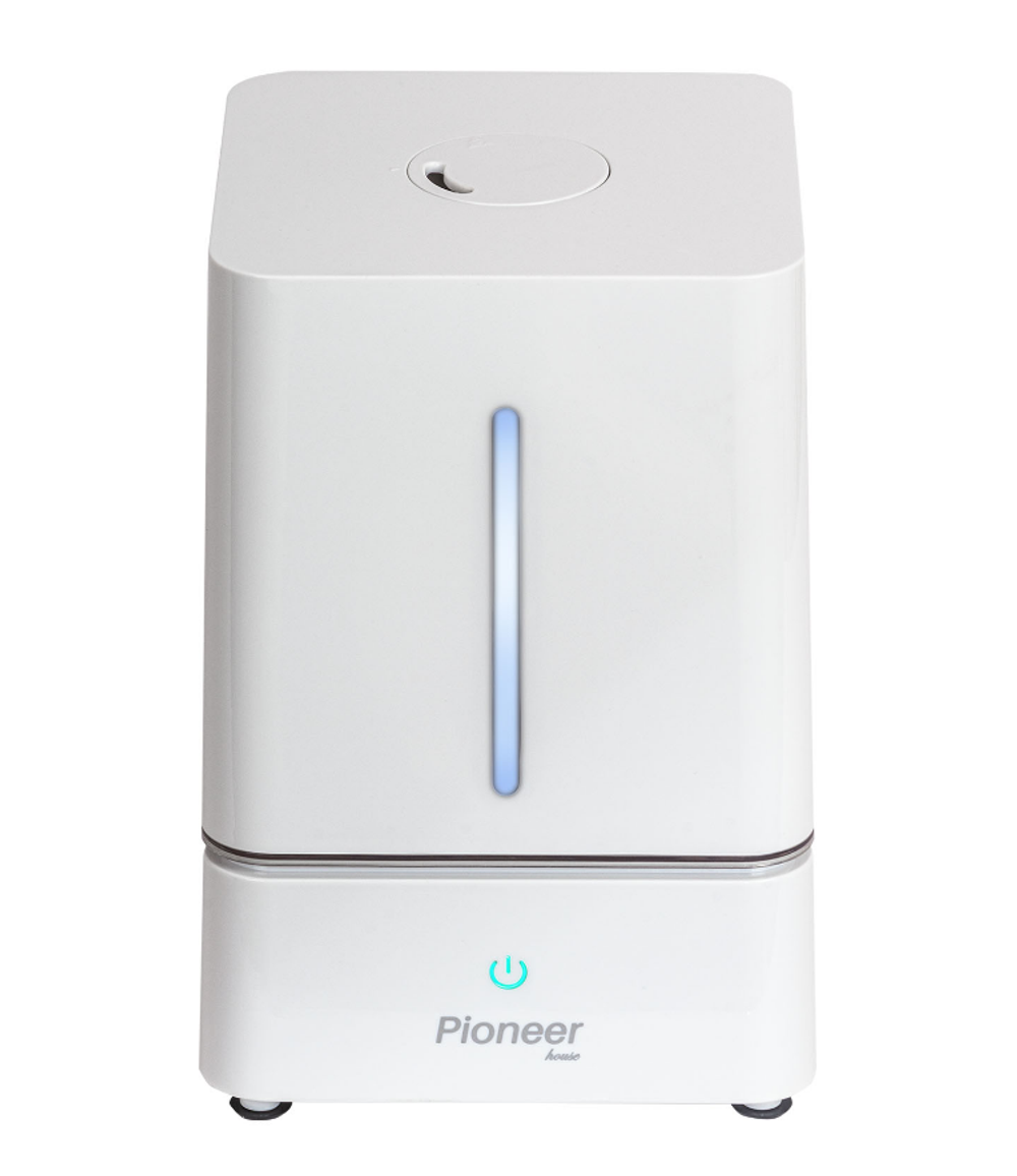 Увлажнитель воздуха Pioneer HDS41 (h)
