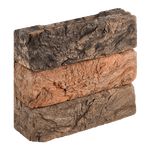 Кирпич ШЕРЕМЕТЬЕВО 0,5WDF