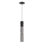 5059/5L ODL Подвес LED 5Вт 3000К 220В IP20 PENDANT