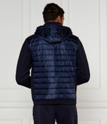 Куртка Paul&Shark - темно-синий(14311822)