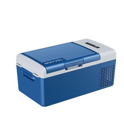 Холодильник автомобильный  Meyvel AF-M15