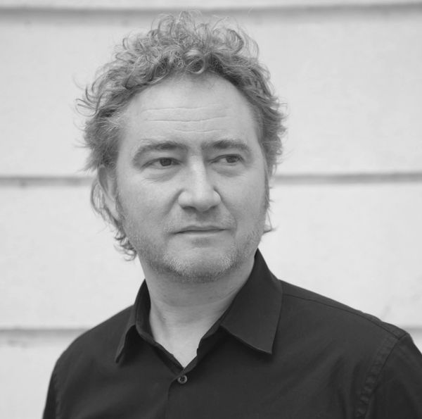 Le Cercle des Parfumeurs Createurs Vague de Folie Verte