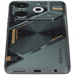 Tecno POVA 6 Neo