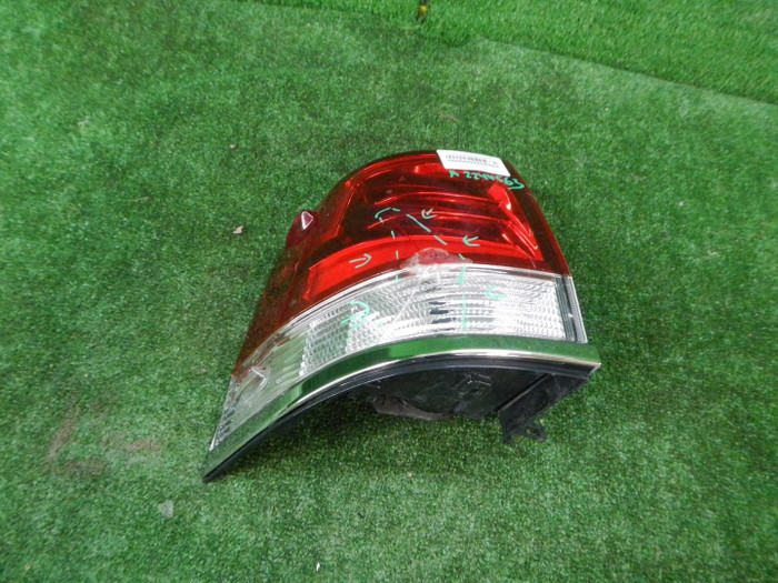 DSCN9993.JPG