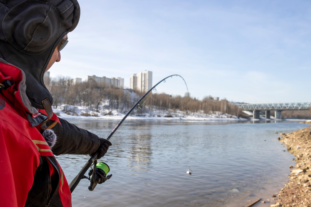 Квивертип 5oz (carbon) к удилищу фидер "Pro Sport Extreme Distance " 14ft 100+, 14ft 120+