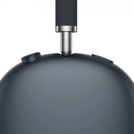 Беспроводные наушники Apple AirPods Max 2 («Тёмная ночь» | Midnight) (2026)