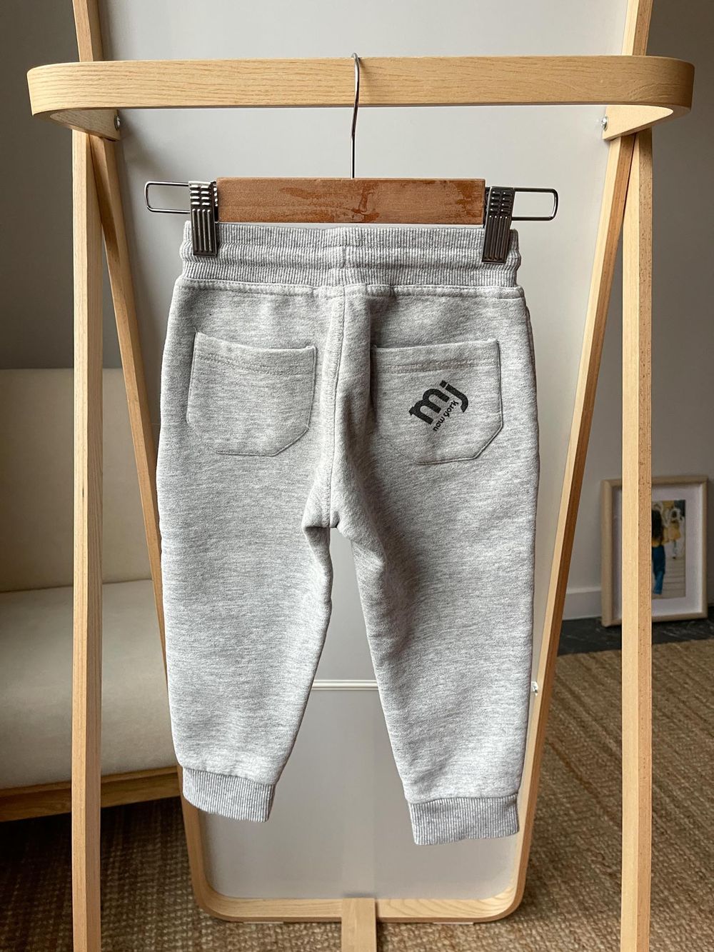 Спортивный костюм Marc Jacobs, 92