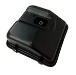 Фильтр воздушный в сборе Diesel LC188FD/180020618-0001