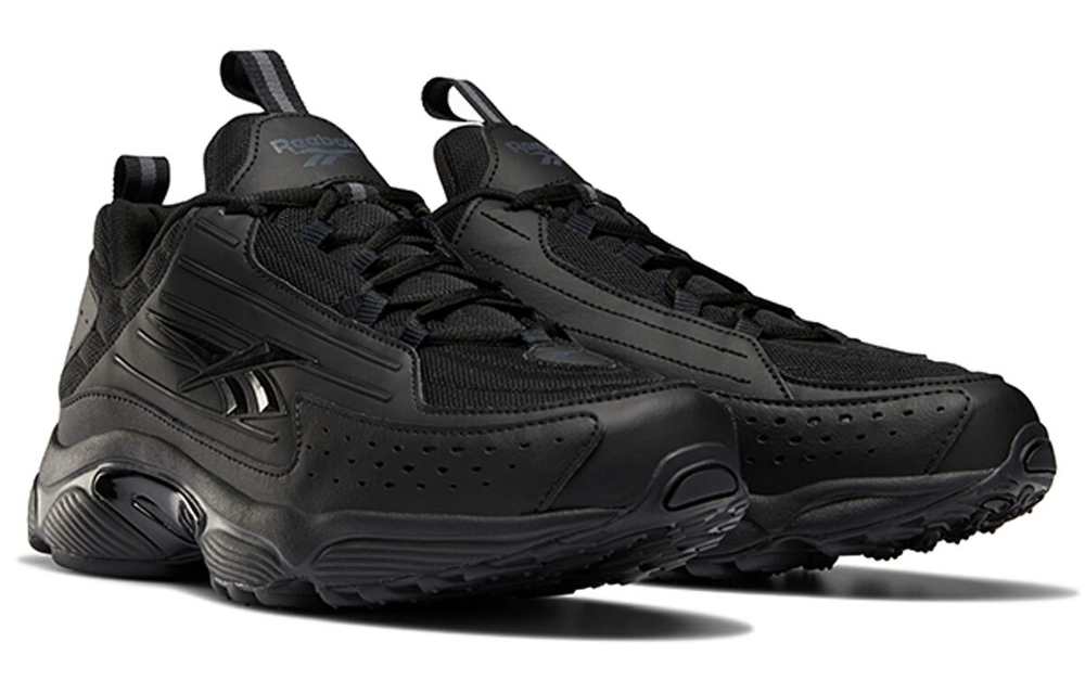 Кроссовки Reebok Dmx Series 2200