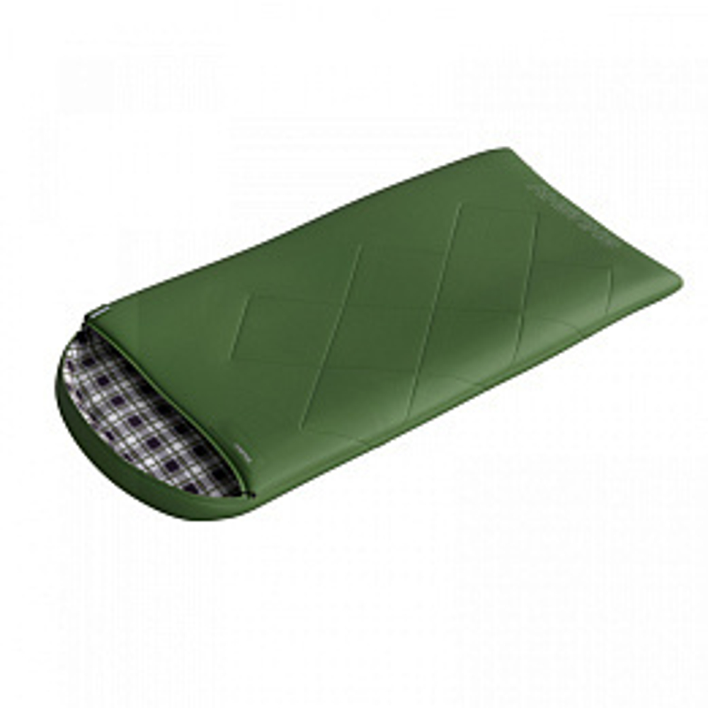 СПАЛЬНЫЙ МЕШОК HUSKY GARY - 5°С 220x90
