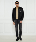 Худые Karl Lagerfeld - черный(705015 552900)