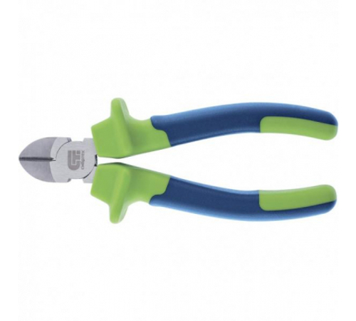 Бокорезы 160 мм  Сибертех