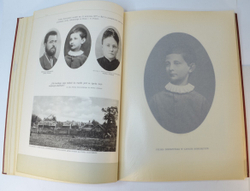 Феликс Дзержинский: 1877-1926. Варшава, Книга и Знание, 1951 г.