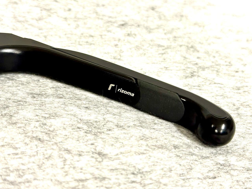 Рычаг сцепления Rizoma Adjustable Plus LCX500