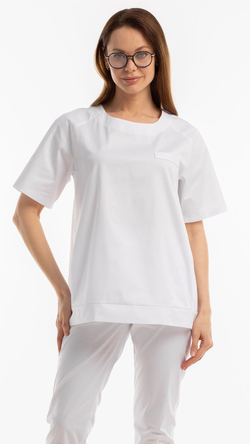 Костюм хирургический Афина №0