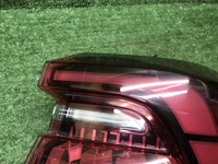 Фонарь правый внешний Chery Tiggo 8 Pro Max 23-нв