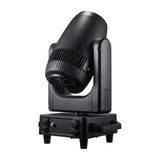 PL-W100L — вращающаяся голова Beam 100 Вт RGB IP66