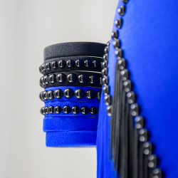 турнирные платья