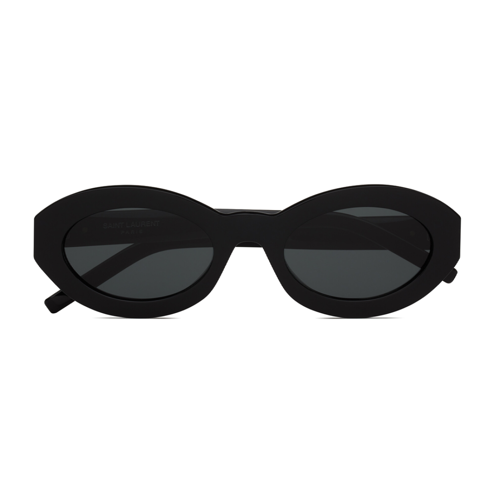 Очки SAINT LAURENT, 780255Y99561000