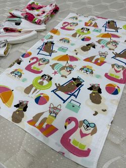 Пол Кит Кух ФАННИ МИКС