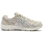 Кроссовки New Balance NB 480, W480KO5