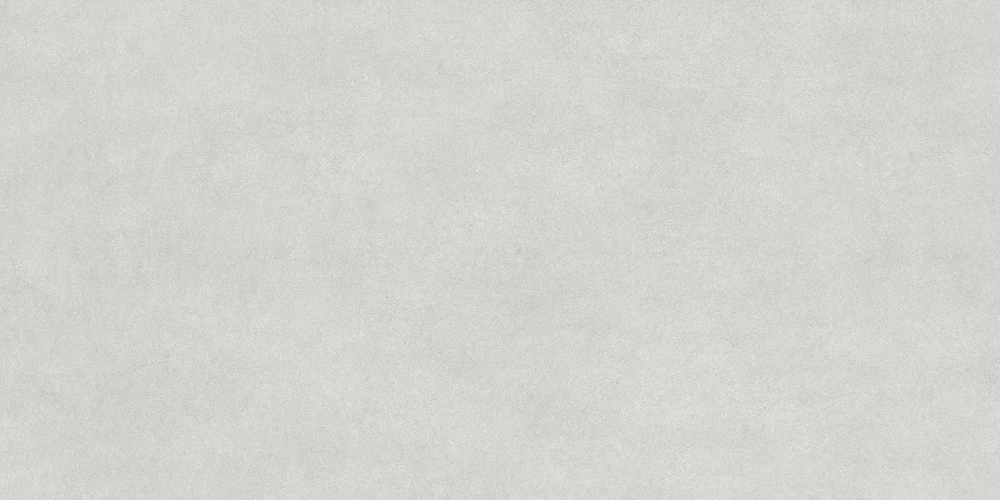 Керамогранит Alma Ceramica GFU60120BLN07R Berlin 60x120 серый глазурованный матовый под бетон