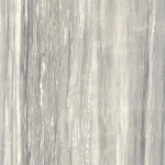 Керамогранит Prexious REX Pearl Attraction Glossy