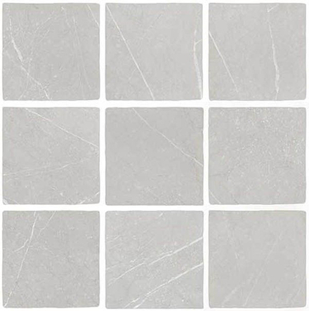 Керамогранит GEA GREY (120286)