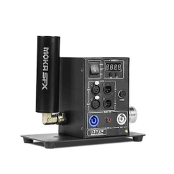 Крио-реактивная пушка MK-C09