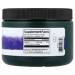 Swanson, 100% чистый цитрат кальция в порошке, без добавок, 227 г (8 унций)