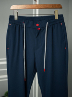 Брюки Kiton