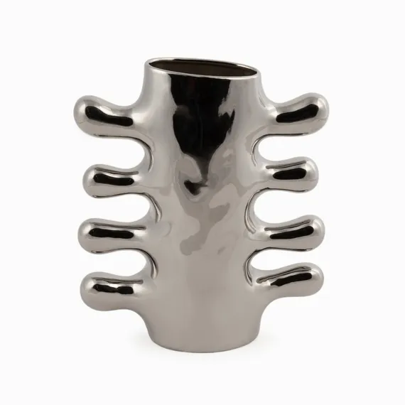 Ваза Multi Ear высота 32