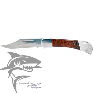 Нож складной 425XXL-Малыш