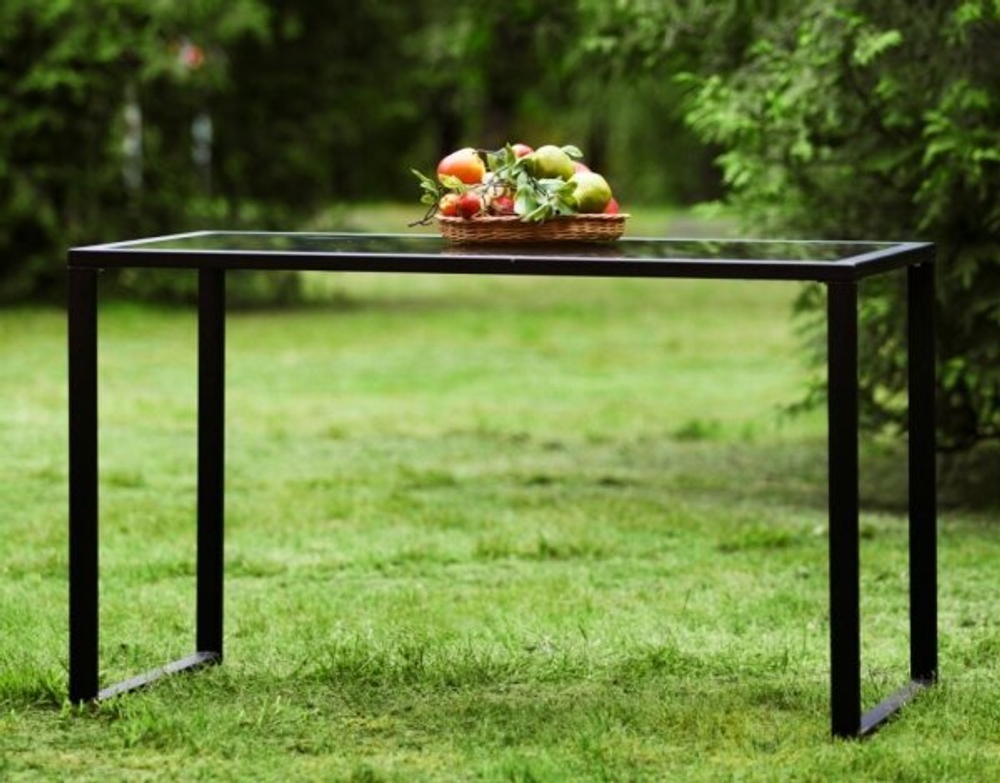 Набор дачной мебели "Глория-2"