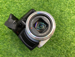 Sony HDR-HC5E