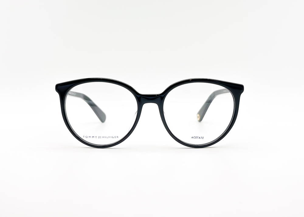 Изг. оправы Tommy Hilfiger TH1776 807