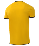 Футболка волейбольная Camp, желтый