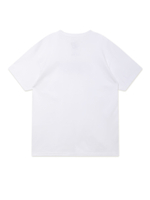 Футболка Кор. Рукав Burner Tee