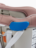 Автокресло Happy Baby UNIX isofix 0-1-2-3